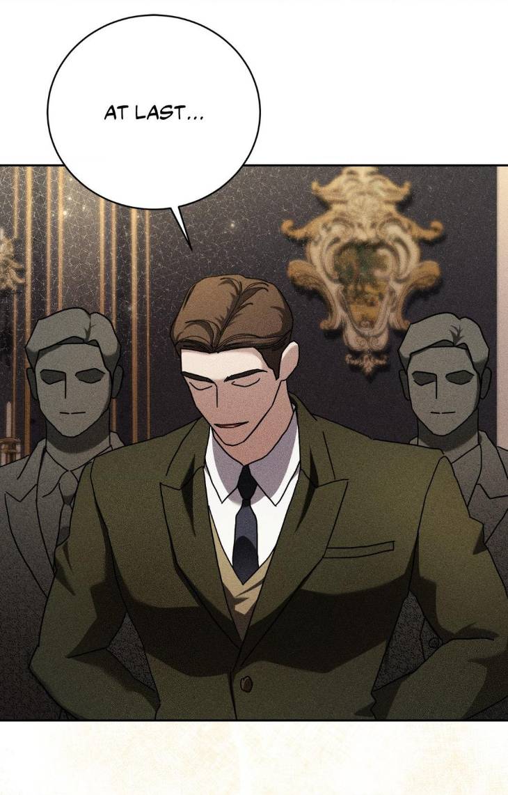 Omerta-By-Hickok-Eng page 3