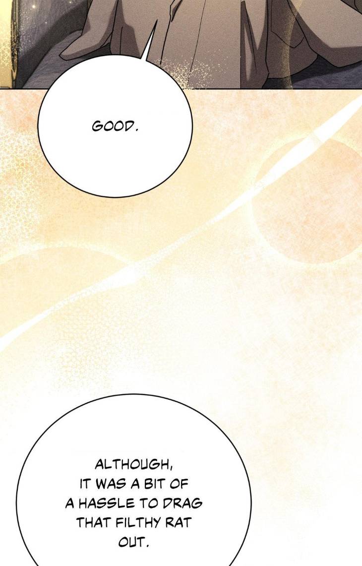 Omerta-By-Hickok-Eng page 6