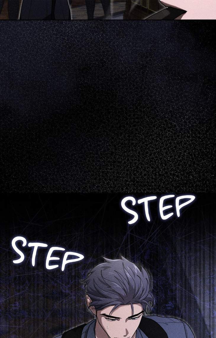 Omerta-By-Hickok-Eng page 18