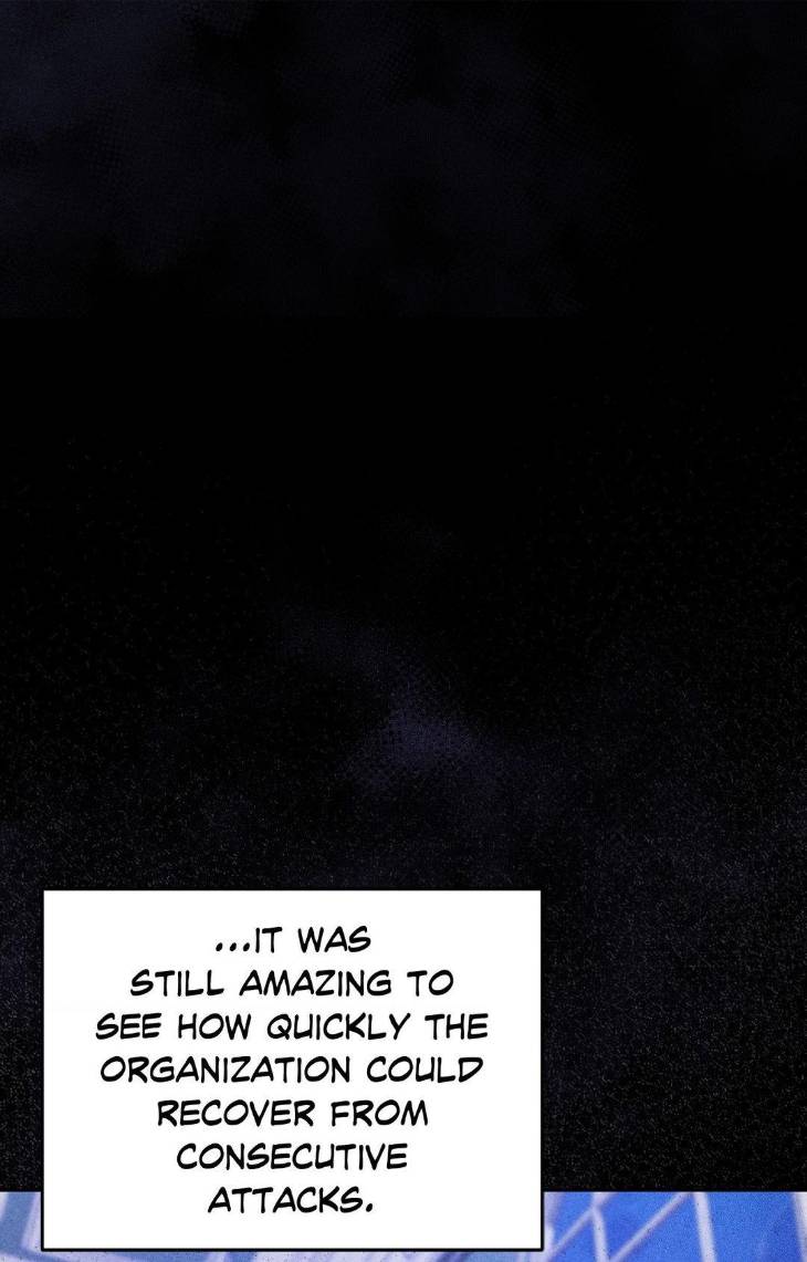 Omerta-By-Hickok-Eng page 20