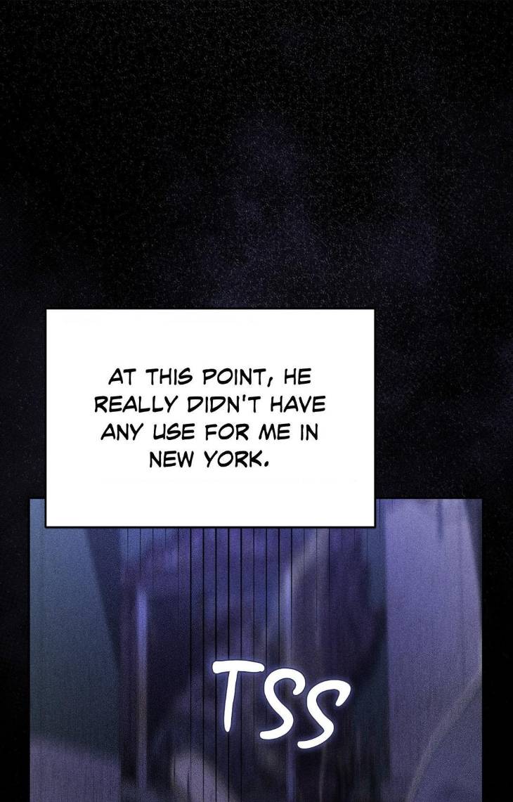 Omerta-By-Hickok-Eng page 22