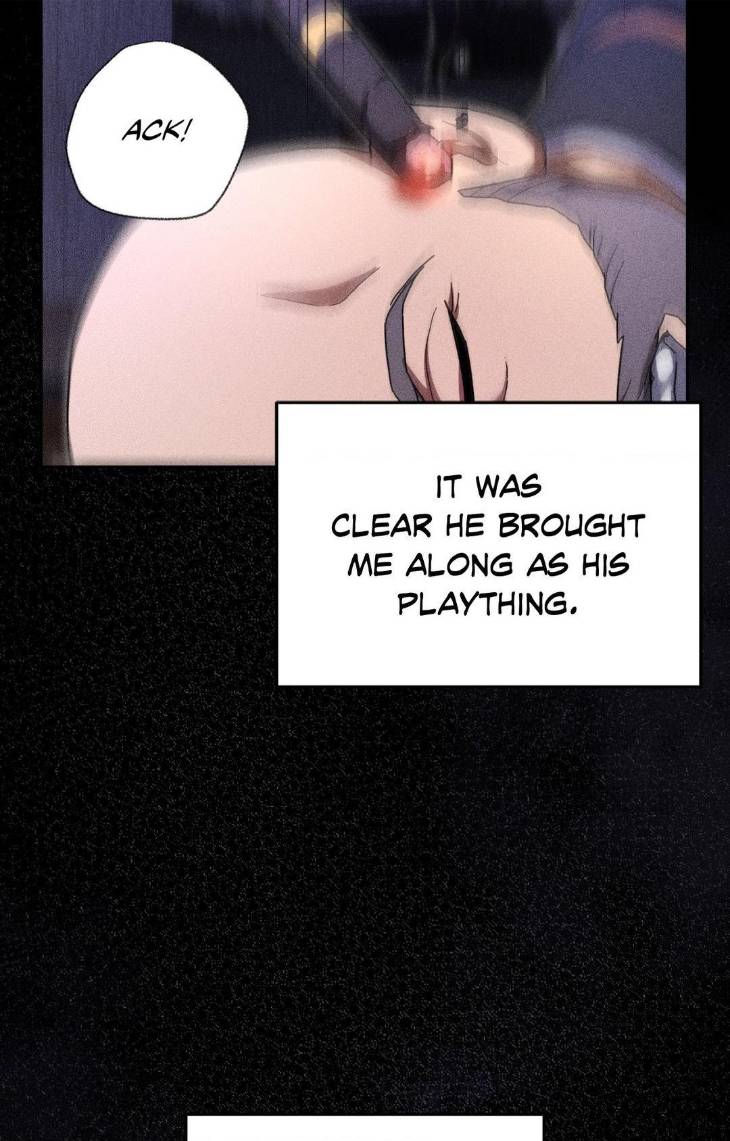 Omerta-By-Hickok-Eng page 23