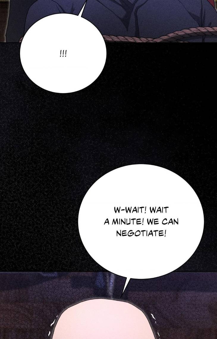 Omerta-By-Hickok-Eng page 25