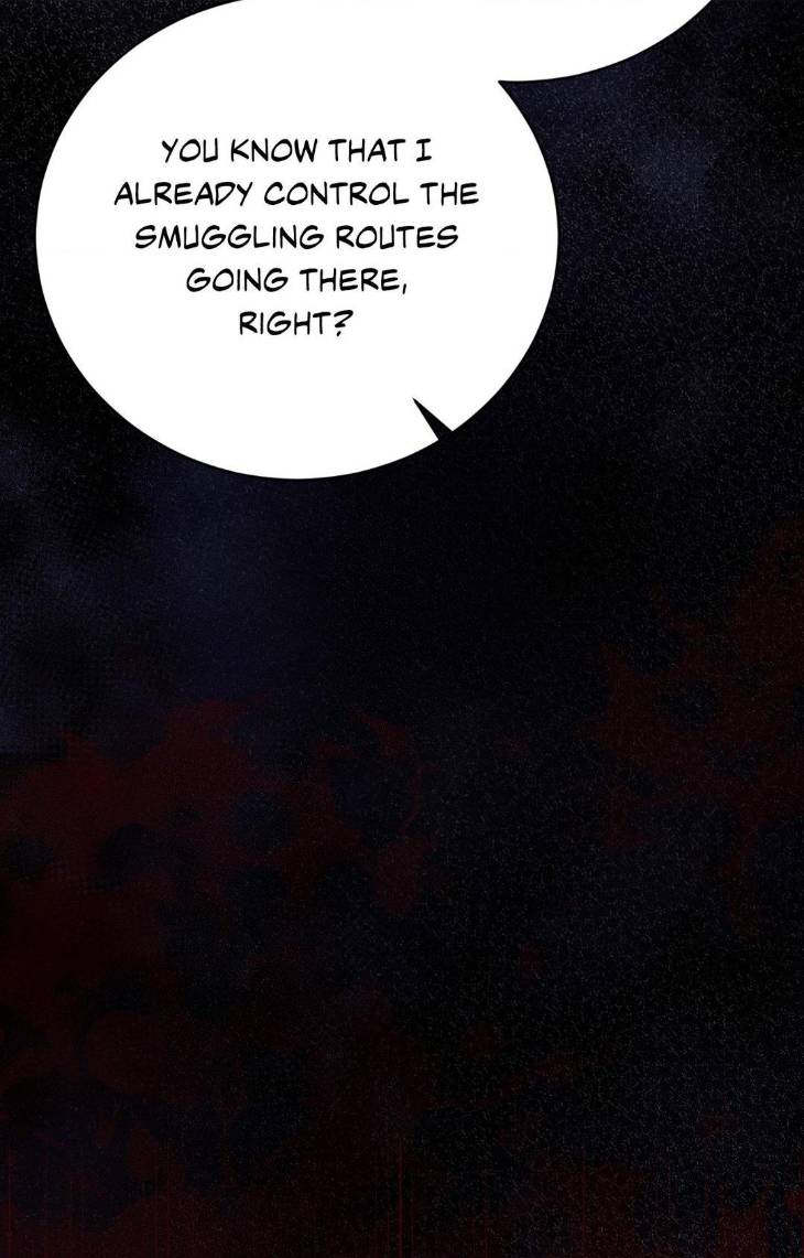 Omerta-By-Hickok-Eng page 28