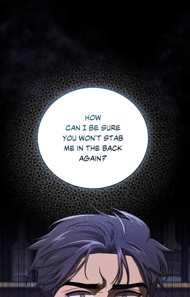 Omerta-By-Hickok-Eng page 32