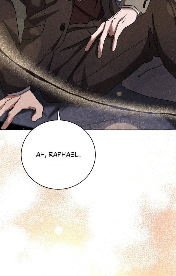 Omerta-By-Hickok-Eng page 36