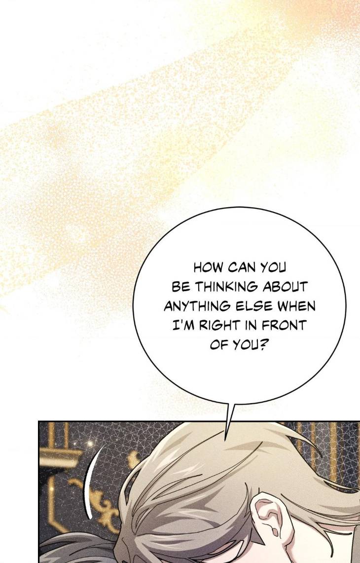Omerta-By-Hickok-Eng page 37