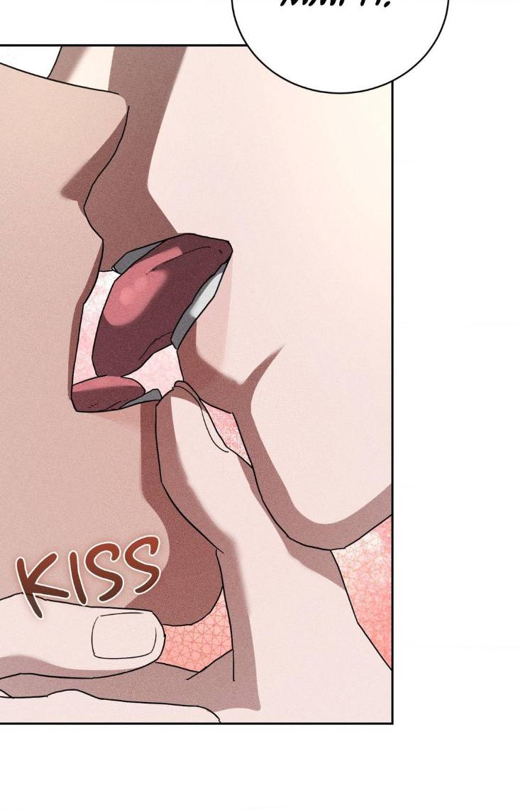 Omerta-By-Hickok-Eng page 39
