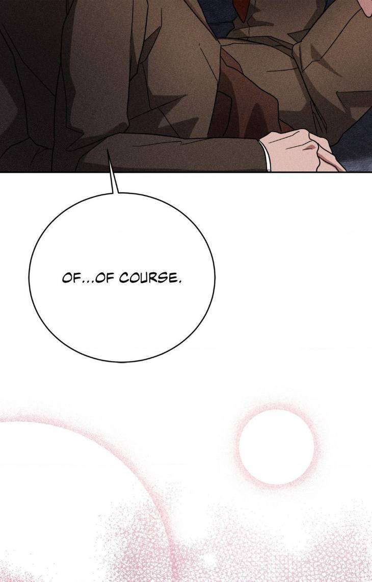 Omerta-By-Hickok-Eng page 45