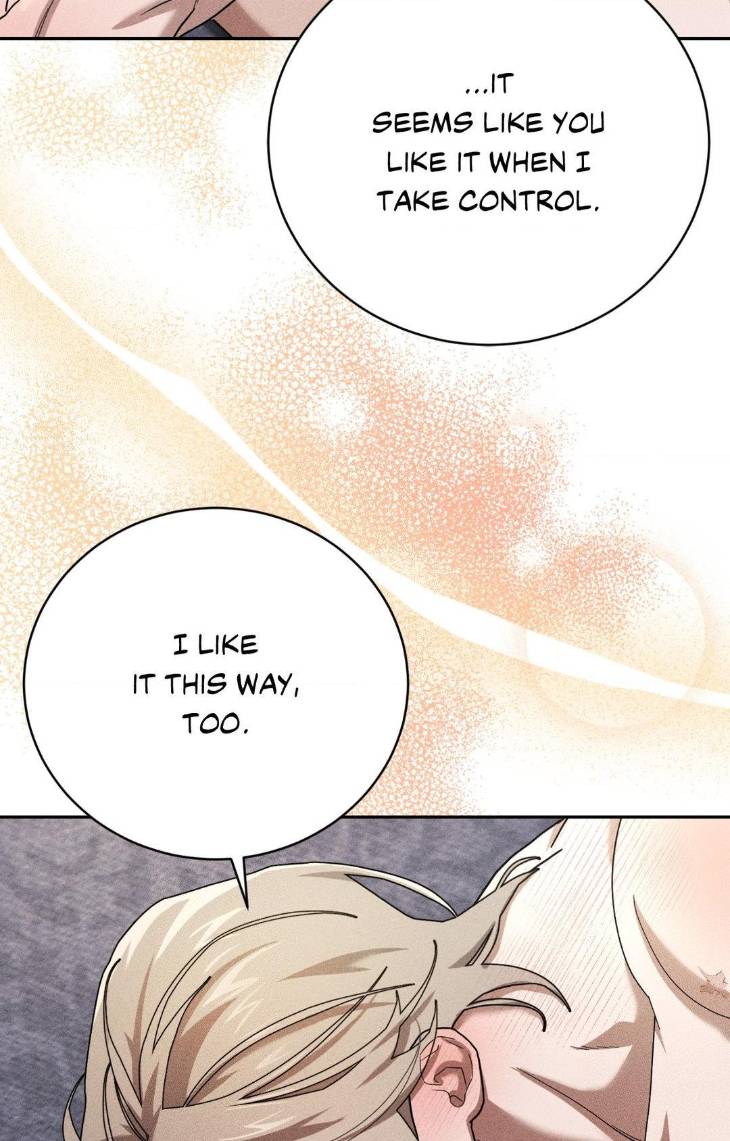 Omerta-By-Hickok-Eng page 53
