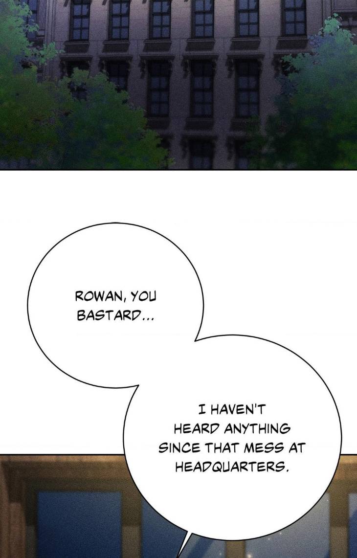 Omerta-By-Hickok-Eng page 71
