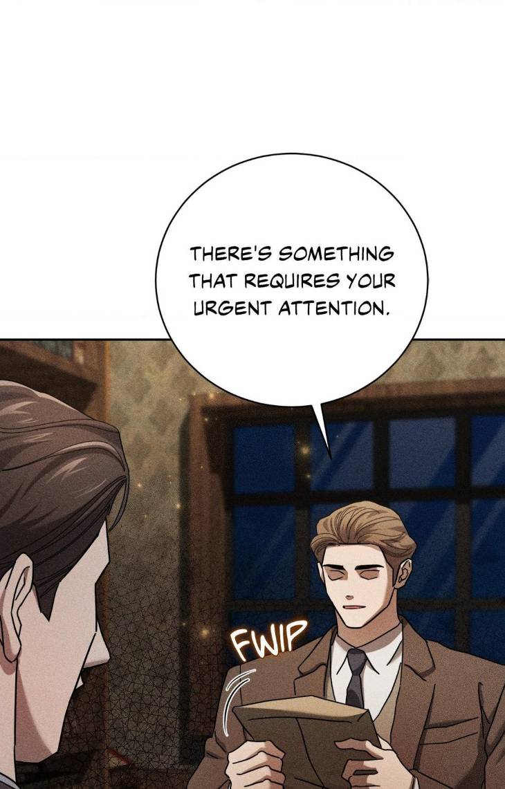 Omerta-By-Hickok-Eng page 76