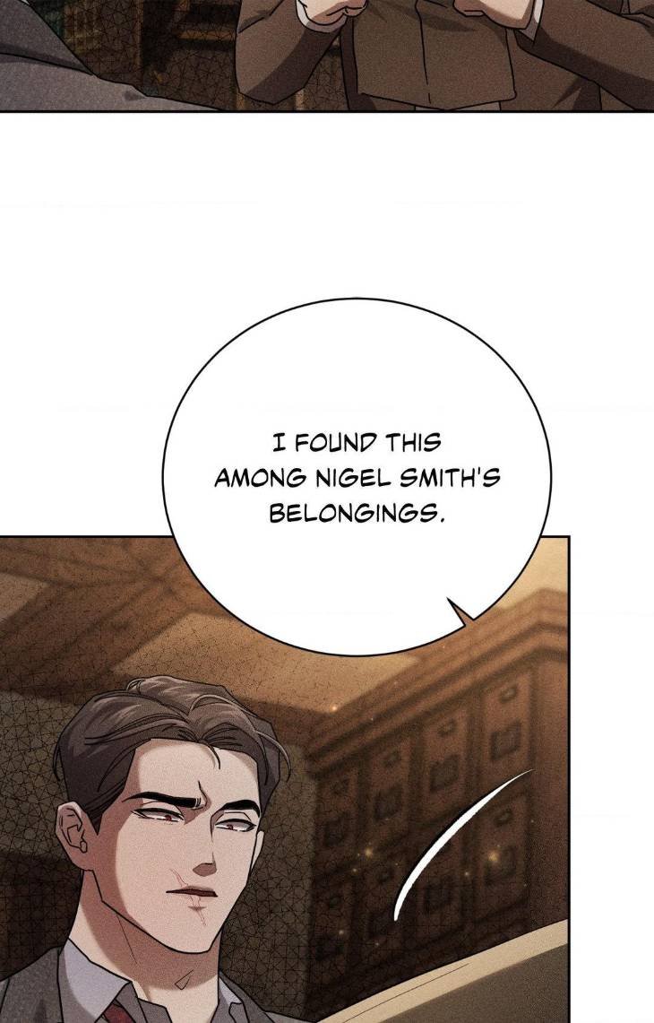 Omerta-By-Hickok-Eng page 77