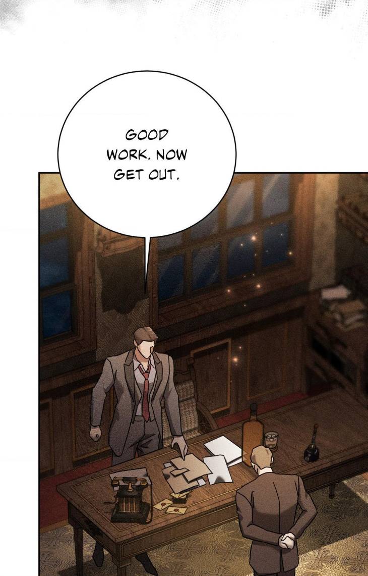 Omerta-By-Hickok-Eng page 81