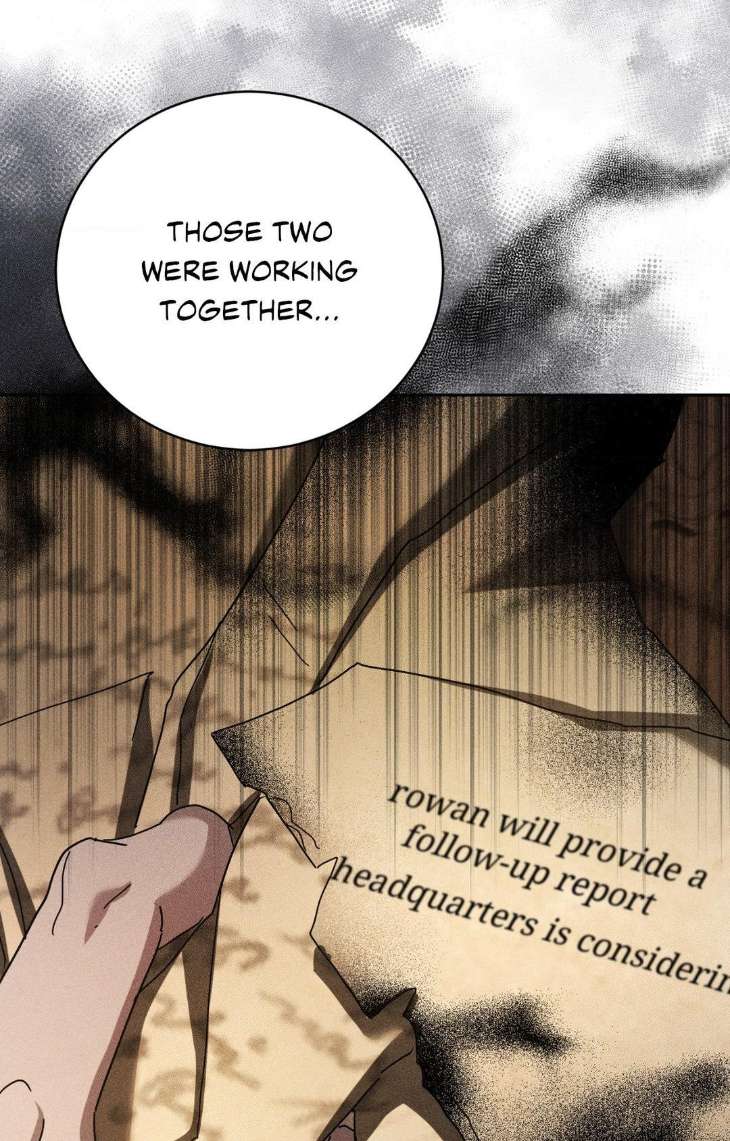 Omerta-By-Hickok-Eng page 84