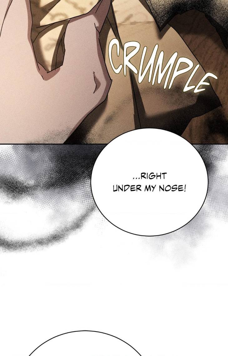Omerta-By-Hickok-Eng page 85