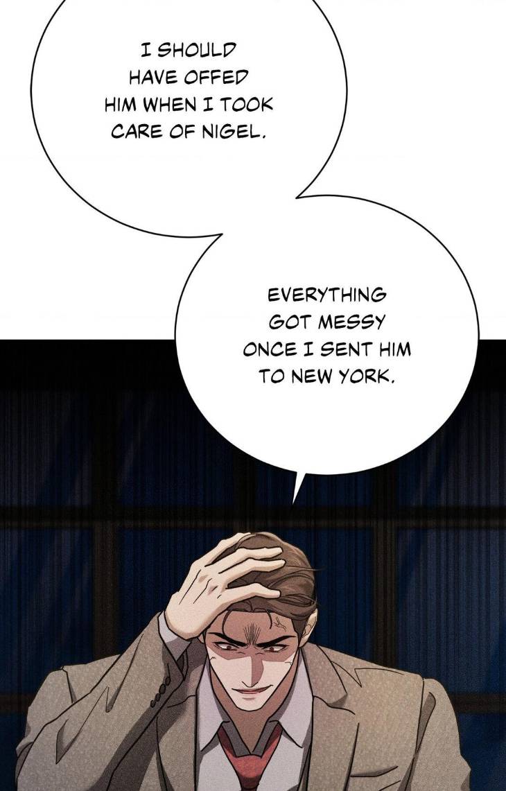 Omerta-By-Hickok-Eng page 86