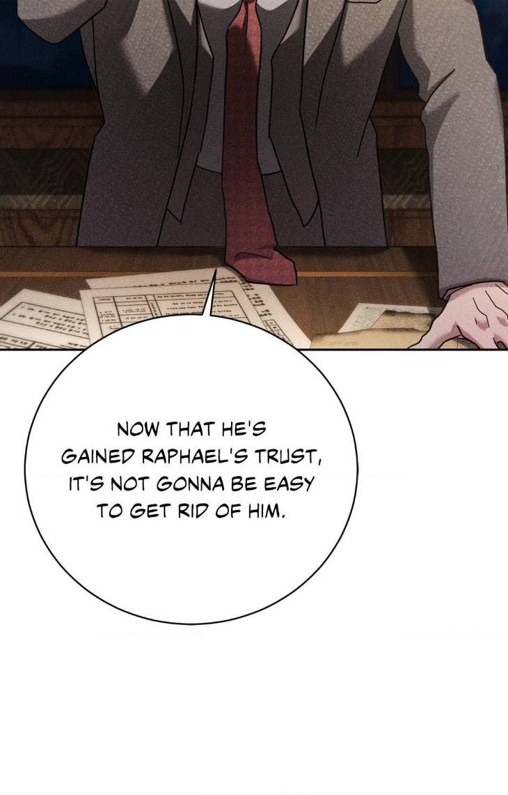 Omerta-By-Hickok-Eng page 87