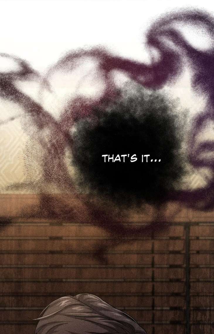 Omerta-By-Hickok-Eng page 90
