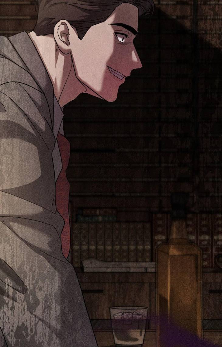 Omerta-By-Hickok-Eng page 91