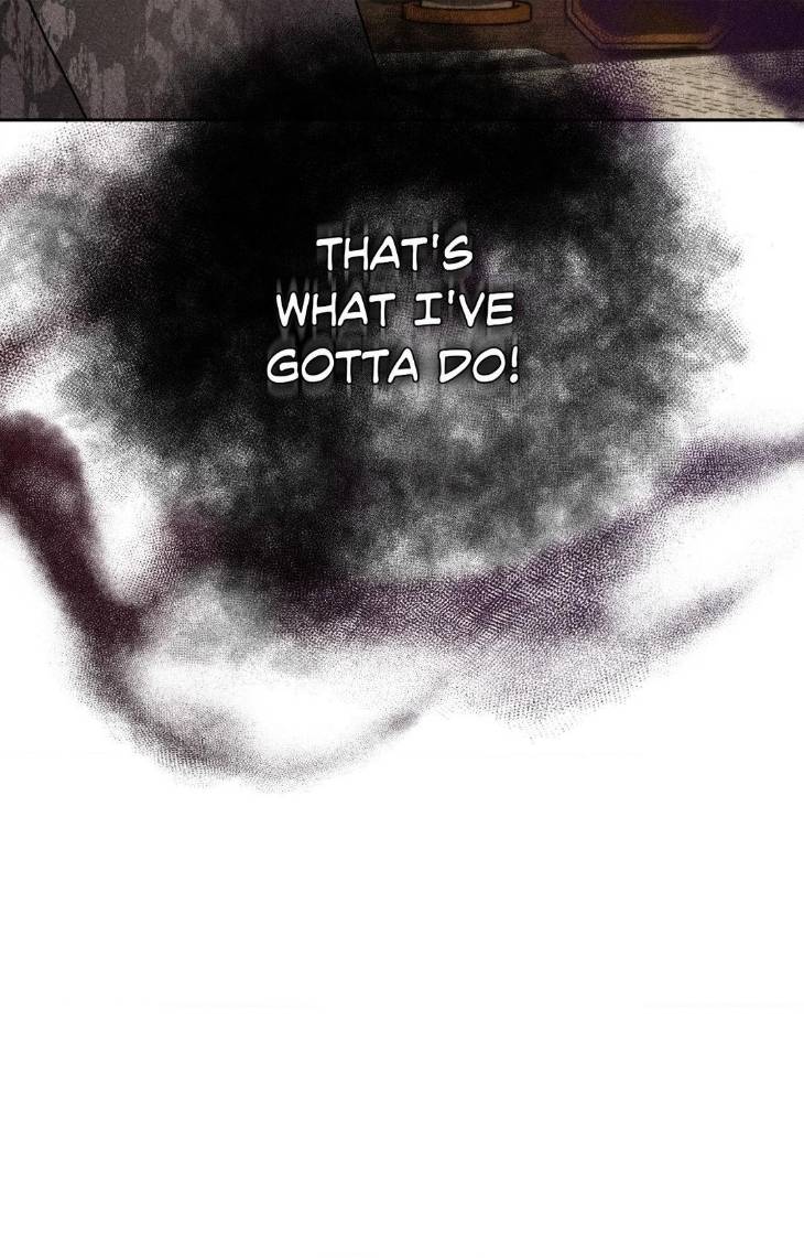 Omerta-By-Hickok-Eng page 92