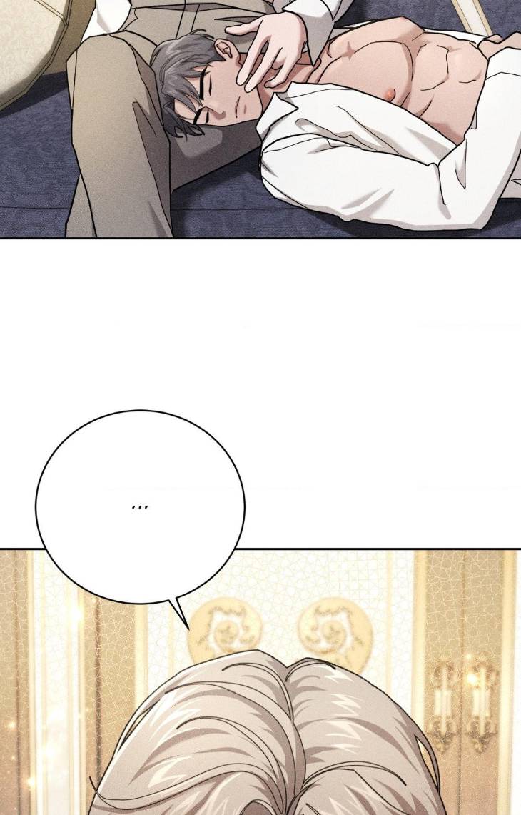 Omerta-By-Hickok-Eng page 97