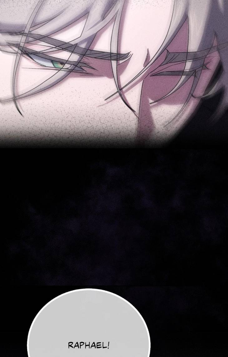 Omerta-By-Hickok-Eng page 102
