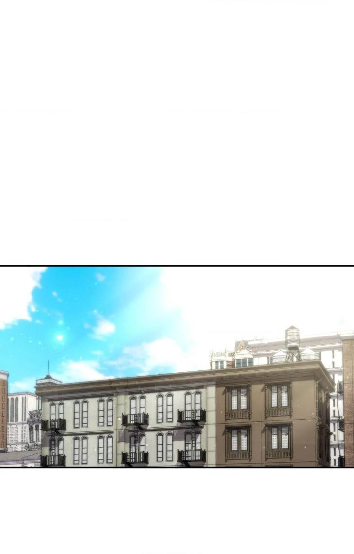 Omerta-By-Hickok-Eng chapter_018 thumbnail