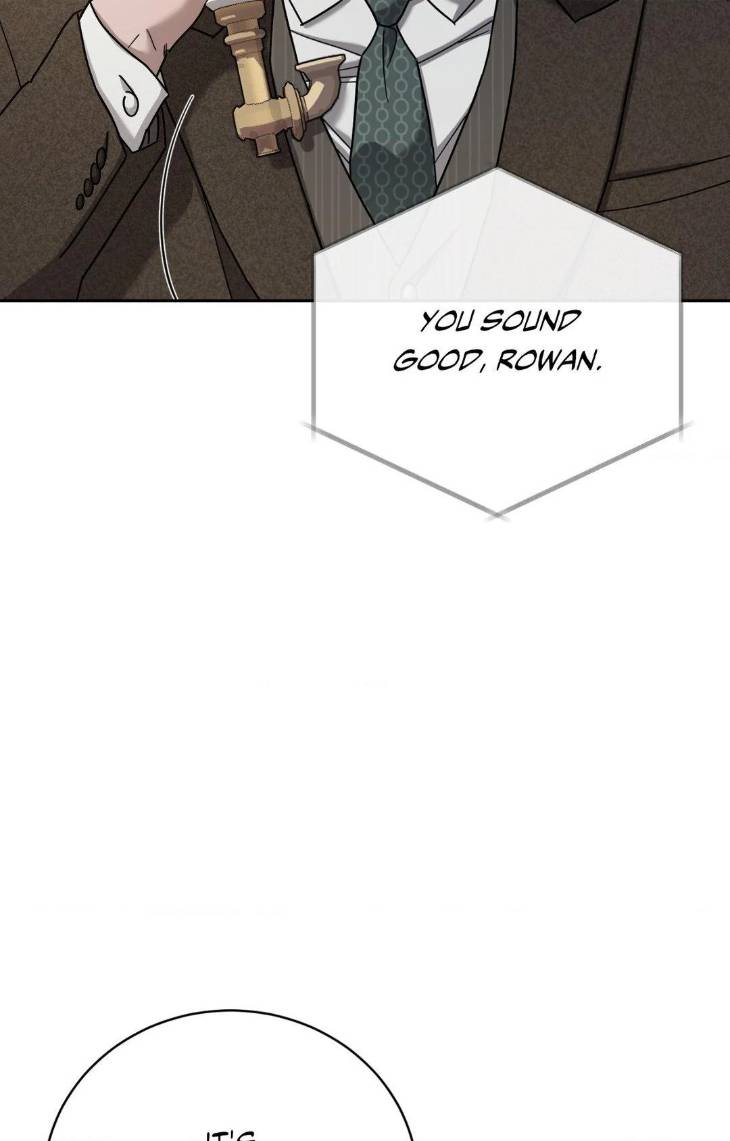 Omerta-By-Hickok-Eng page 3