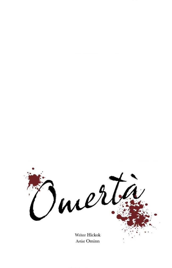 Omerta-By-Hickok-Eng page 7
