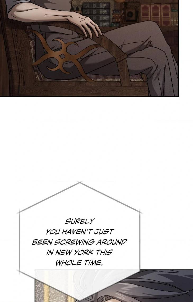 Omerta-By-Hickok-Eng page 10