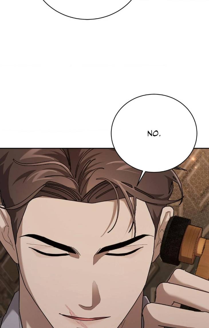 Omerta-By-Hickok-Eng page 12