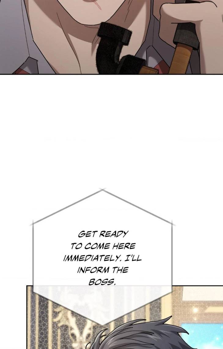 Omerta-By-Hickok-Eng page 13