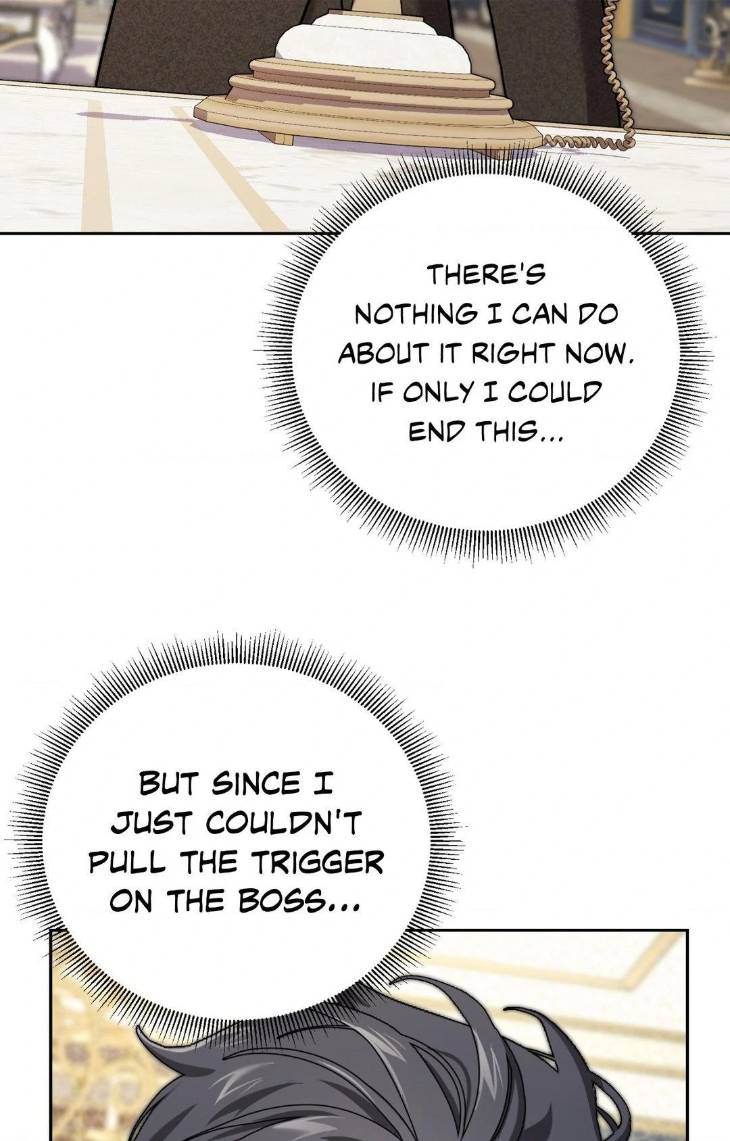 Omerta-By-Hickok-Eng page 19