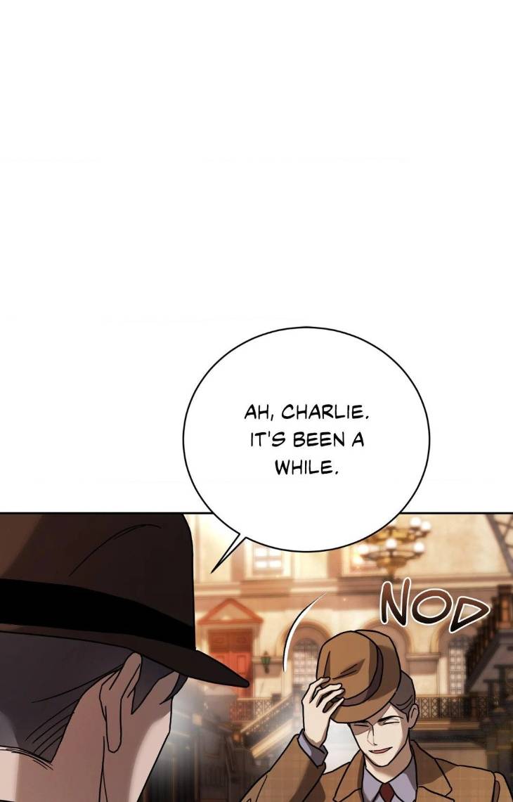Omerta-By-Hickok-Eng page 27