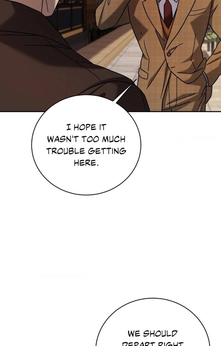 Omerta-By-Hickok-Eng page 28