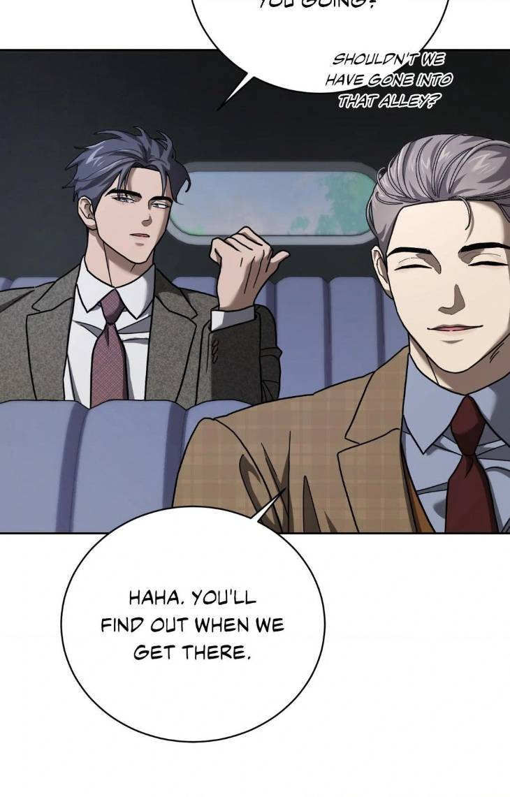 Omerta-By-Hickok-Eng page 32
