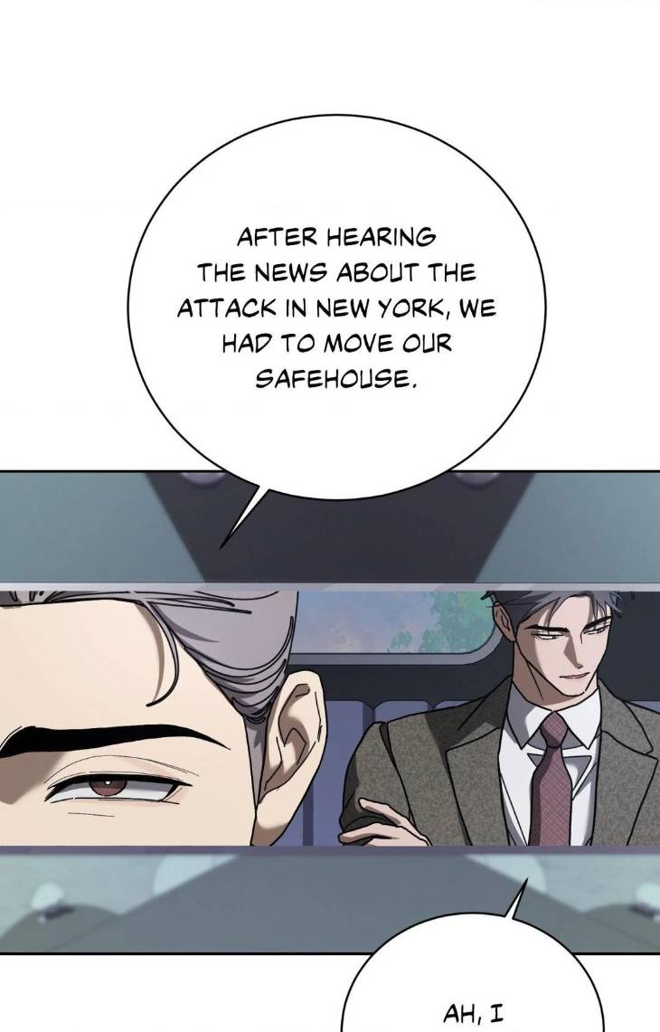 Omerta-By-Hickok-Eng page 33