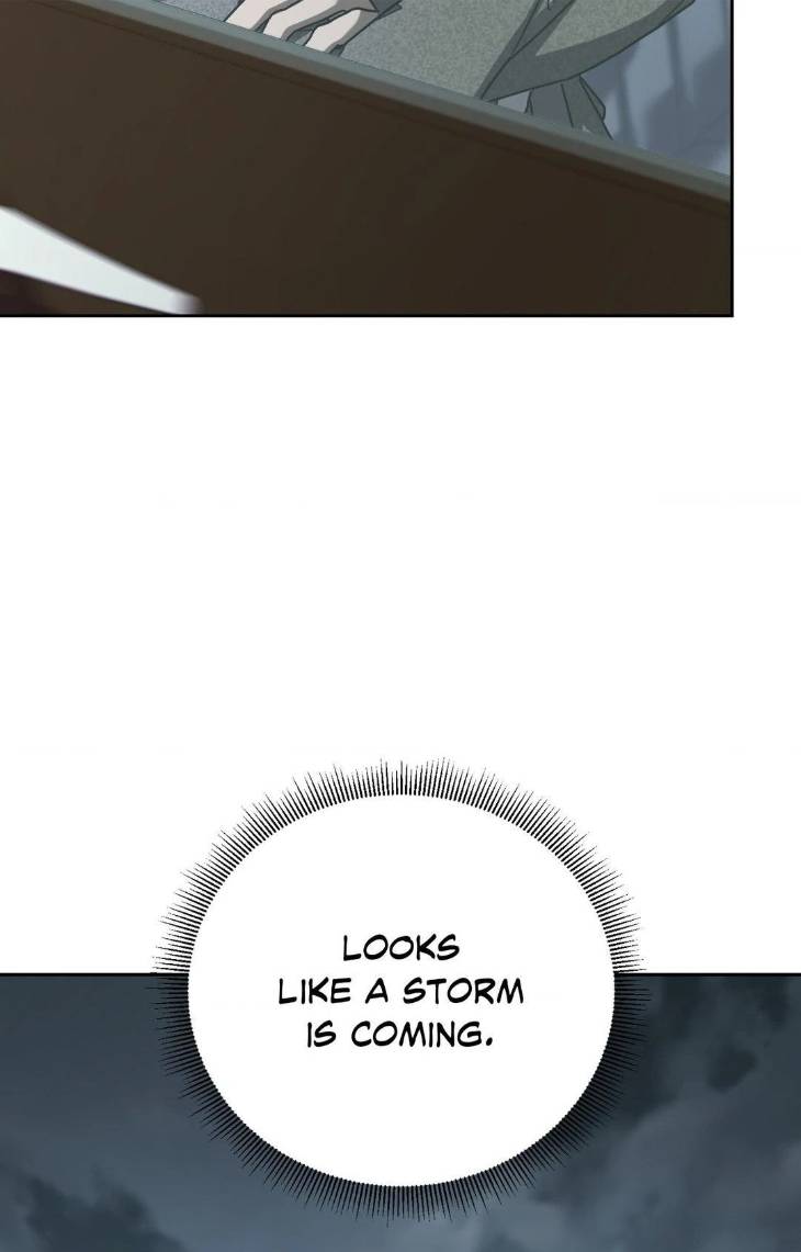 Omerta-By-Hickok-Eng page 35