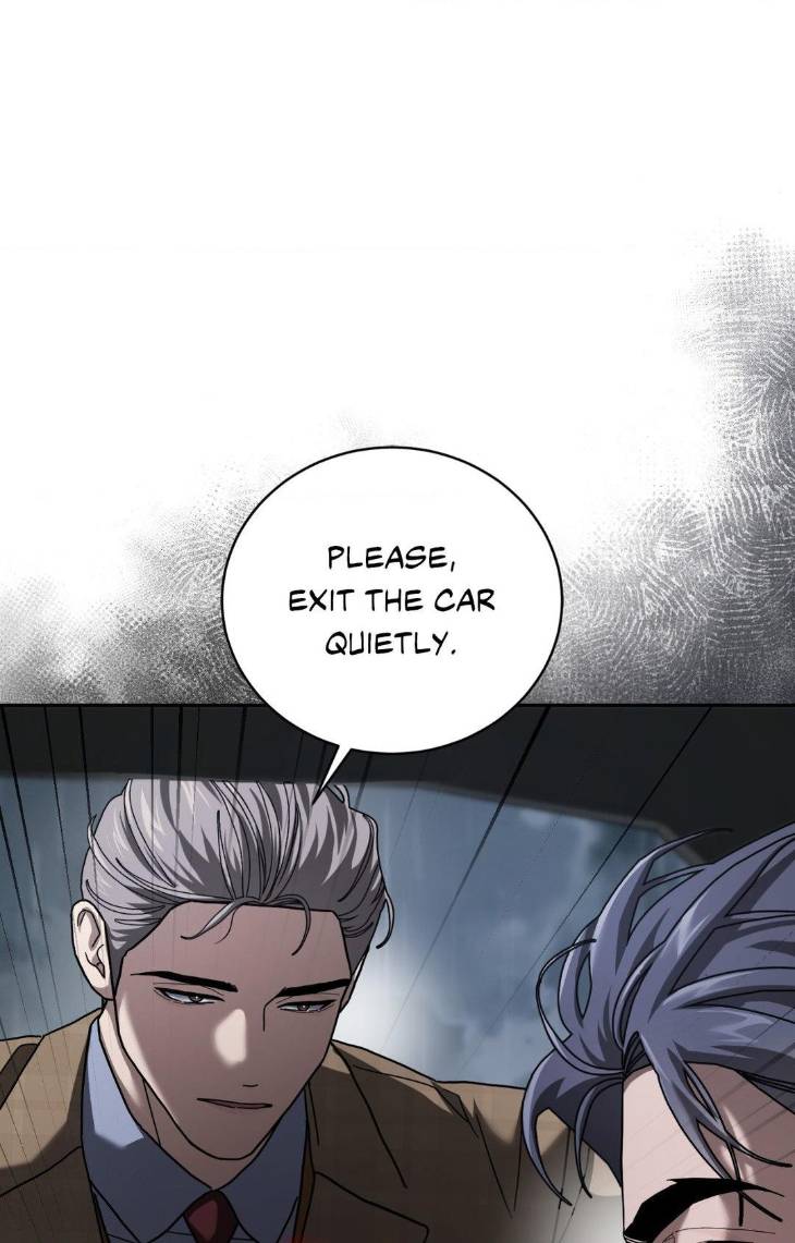 Omerta-By-Hickok-Eng page 41