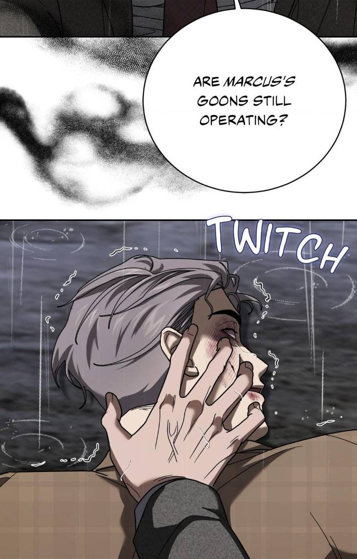 Omerta-By-Hickok-Eng page 54