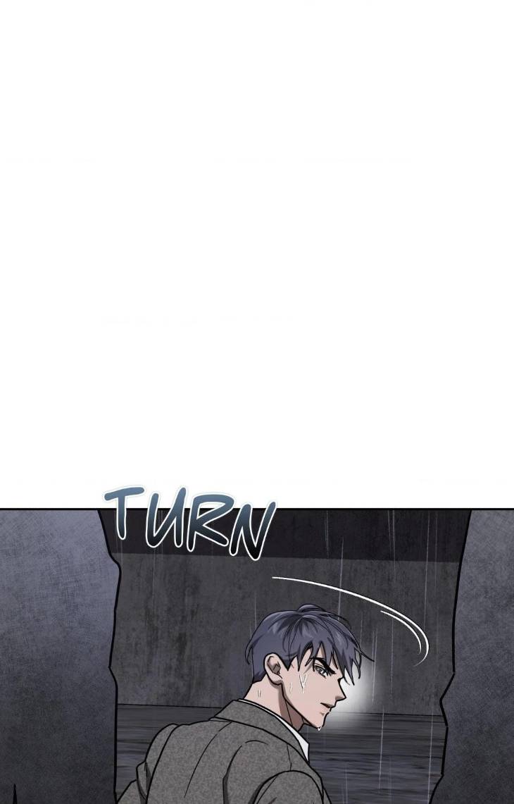 Omerta-By-Hickok-Eng page 58