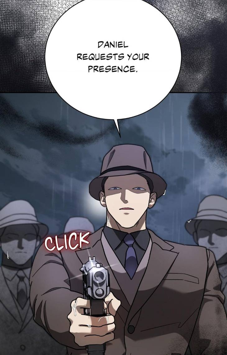 Omerta-By-Hickok-Eng page 60