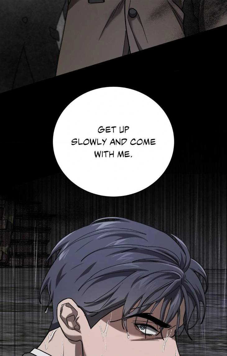 Omerta-By-Hickok-Eng page 61