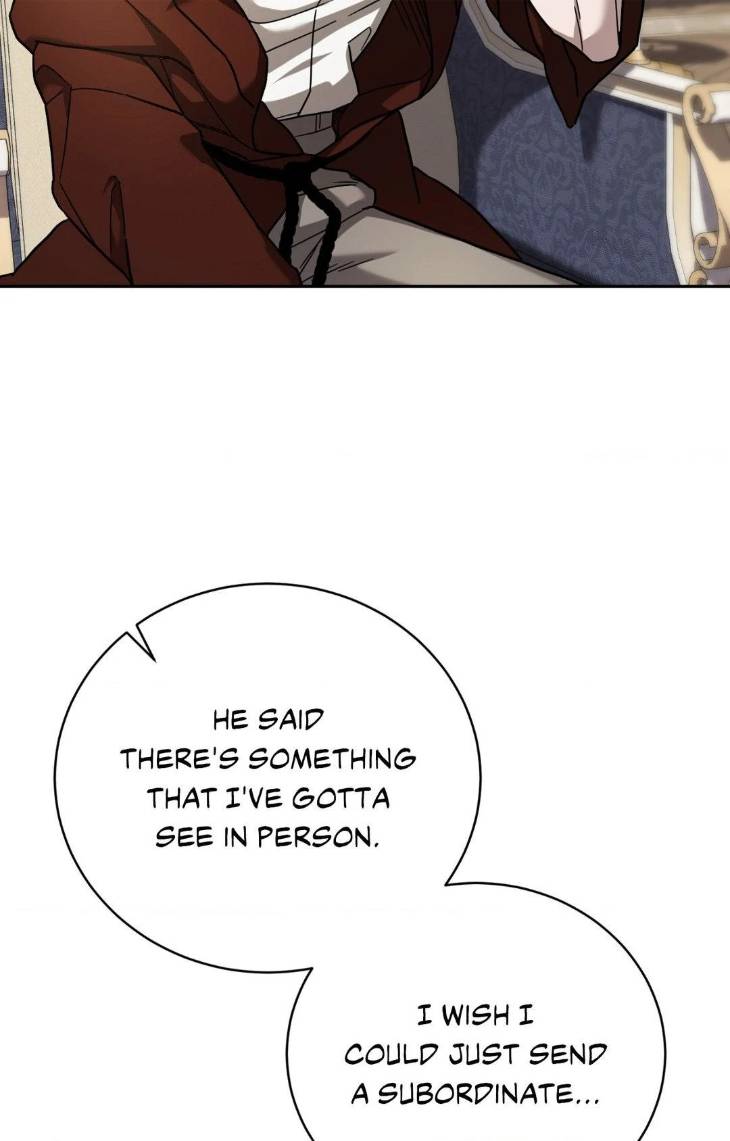 Omerta-By-Hickok-Eng page 66