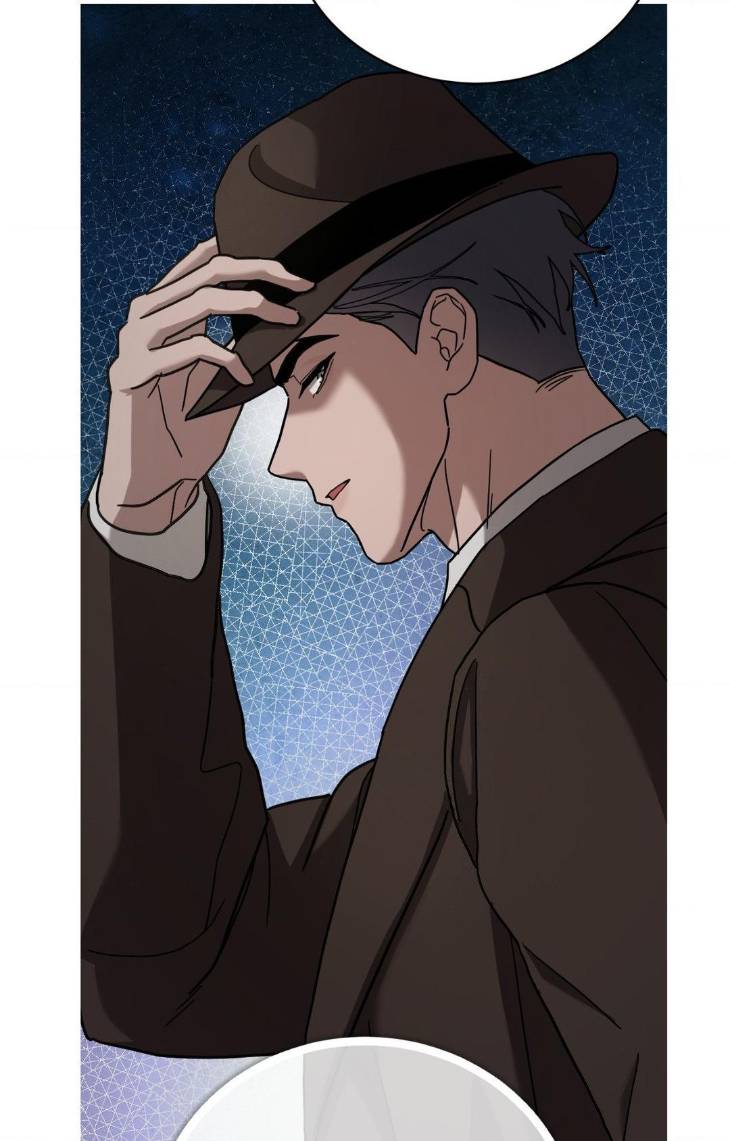Omerta-By-Hickok-Eng page 67