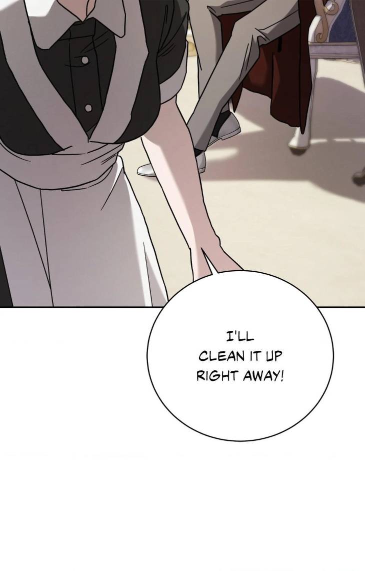 Omerta-By-Hickok-Eng page 72