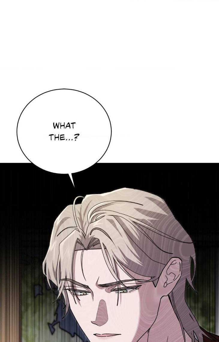 Omerta-By-Hickok-Eng page 73