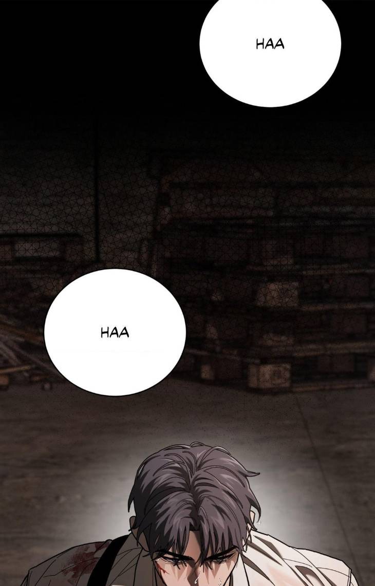 Omerta-By-Hickok-Eng page 78