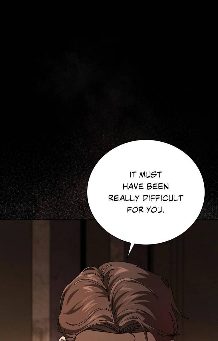 Omerta-By-Hickok-Eng page 80